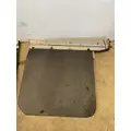 FREIGHTLINER Coronado Miscellaneous Parts thumbnail 5