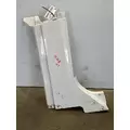 FREIGHTLINER Coronado Miscellaneous Parts thumbnail 2