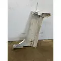 FREIGHTLINER Coronado Miscellaneous Parts thumbnail 6