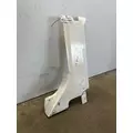FREIGHTLINER Coronado Miscellaneous Parts thumbnail 1
