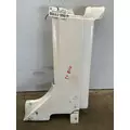 FREIGHTLINER Coronado Miscellaneous Parts thumbnail 2