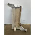 FREIGHTLINER Coronado Miscellaneous Parts thumbnail 6