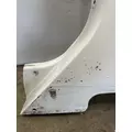 FREIGHTLINER Coronado Miscellaneous Parts thumbnail 9
