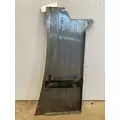 FREIGHTLINER Coronado Miscellaneous Parts thumbnail 4