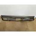 FREIGHTLINER Coronado Miscellaneous Parts thumbnail 5