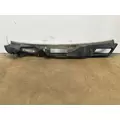 FREIGHTLINER Coronado Miscellaneous Parts thumbnail 7