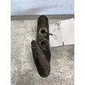 FREIGHTLINER Coronado Miscellaneous Parts thumbnail 5
