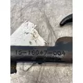 FREIGHTLINER Coronado Miscellaneous Parts thumbnail 6