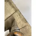 FREIGHTLINER Coronado Mud Flap Hanger thumbnail 8