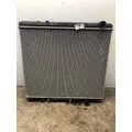 FREIGHTLINER Coronado Radiator thumbnail 7