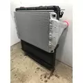 FREIGHTLINER Coronado Radiator thumbnail 6