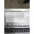 FREIGHTLINER Coronado Radiator thumbnail 8