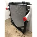 FREIGHTLINER Coronado Radiator thumbnail 3