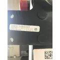 FREIGHTLINER Coronado Radiator thumbnail 3