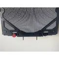 FREIGHTLINER Coronado Radiator thumbnail 2