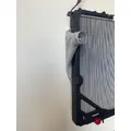 FREIGHTLINER Coronado Radiator thumbnail 3