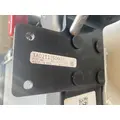 FREIGHTLINER Coronado Radiator thumbnail 5