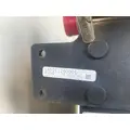 FREIGHTLINER Coronado Radiator thumbnail 6