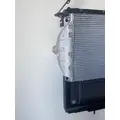 FREIGHTLINER Coronado Radiator thumbnail 7