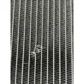 FREIGHTLINER Coronado Radiator thumbnail 4