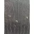 FREIGHTLINER Coronado Radiator thumbnail 5