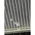 FREIGHTLINER Coronado Radiator thumbnail 6