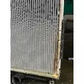 FREIGHTLINER Coronado Radiator thumbnail 7