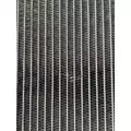 FREIGHTLINER Coronado Radiator thumbnail 8