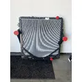 FREIGHTLINER Coronado Radiator thumbnail 2