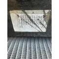 FREIGHTLINER Coronado Radiator thumbnail 5