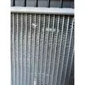 FREIGHTLINER Coronado Radiator thumbnail 4