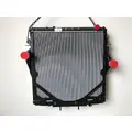 FREIGHTLINER Coronado Radiator thumbnail 1
