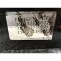 FREIGHTLINER Coronado Radiator thumbnail 4