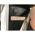FREIGHTLINER Coronado Radiator thumbnail 2