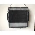 FREIGHTLINER Coronado Radiator thumbnail 4