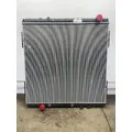FREIGHTLINER Coronado Radiator thumbnail 5