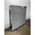 FREIGHTLINER Coronado Radiator thumbnail 6