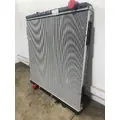 FREIGHTLINER Coronado Radiator thumbnail 7