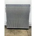 FREIGHTLINER Coronado Radiator thumbnail 8