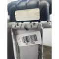 FREIGHTLINER Coronado Radiator thumbnail 9