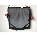 FREIGHTLINER Coronado Radiator thumbnail 1