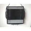 FREIGHTLINER Coronado Radiator thumbnail 3