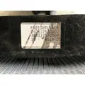 FREIGHTLINER Coronado Radiator thumbnail 4