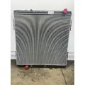 FREIGHTLINER Coronado Radiator thumbnail 5