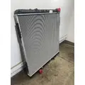 FREIGHTLINER Coronado Radiator thumbnail 6