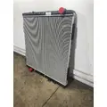 FREIGHTLINER Coronado Radiator thumbnail 7
