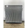 FREIGHTLINER Coronado Radiator thumbnail 8