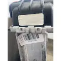 FREIGHTLINER Coronado Radiator thumbnail 9