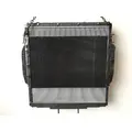 FREIGHTLINER Coronado Radiator thumbnail 2