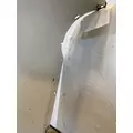 FREIGHTLINER Coronado Sleeper Fairing thumbnail 5
